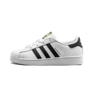 Adidas Superstar PS Pre School