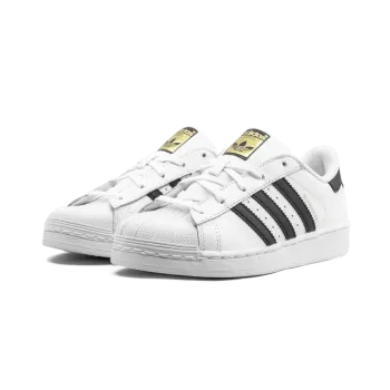 Adidas Superstar PS Pre School