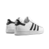 Adidas Superstar PS Pre School