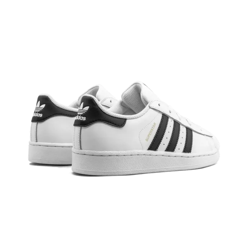 Adidas Superstar PS Pre School