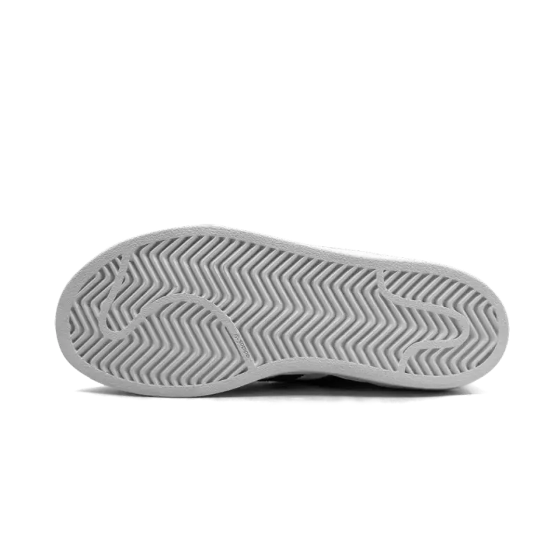 Adidas Superstar PS Pre School