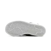 Adidas Superstar PS Black and White Pre School