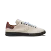 Adidas Stan Smith Brain Dead - Cream Mens