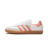 Adidas SAMBA OG WMNS White / Wonder Clay Womens