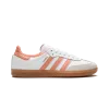 Adidas SAMBA OG WMNS White / Wonder Clay Womens
