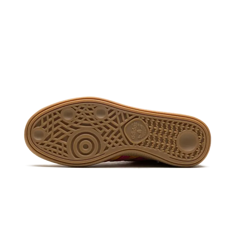 Adidas Handball Spezial WMNS Spark Lucid Pink Womens