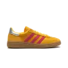 Adidas Handball Spezial WMNS Spark Lucid Pink Womens