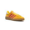 Adidas Handball Spezial WMNS Spark Lucid Pink Womens