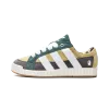Adidas Adidas N BAPE BAPE Mens