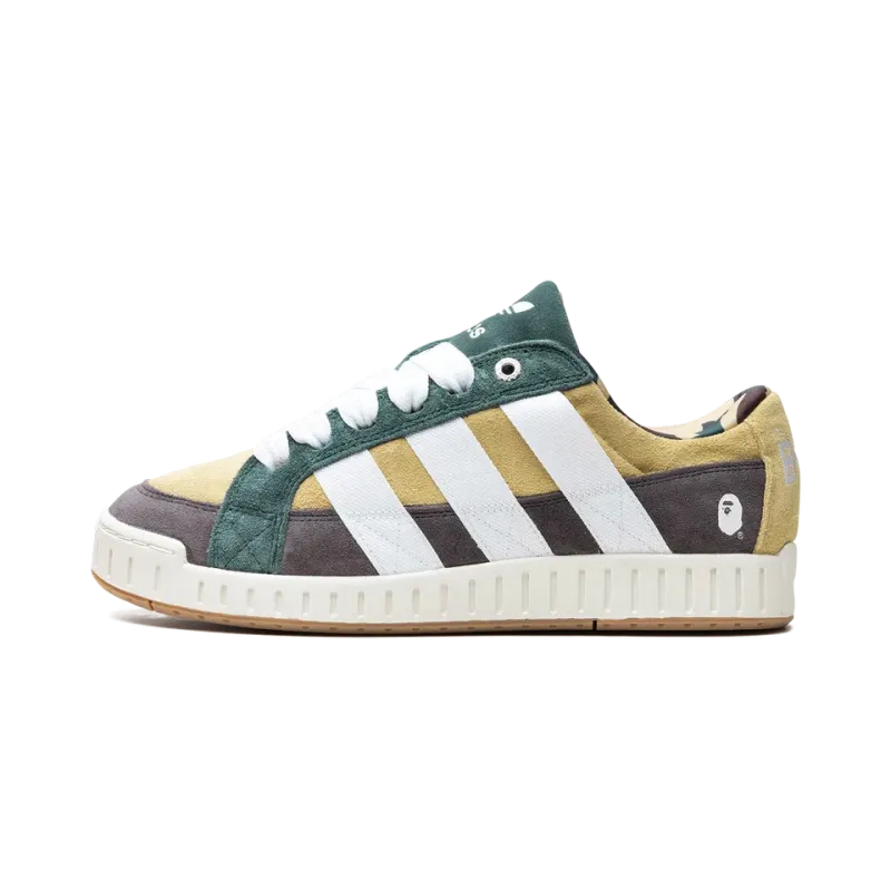 Adidas Adidas N BAPE BAPE Mens
