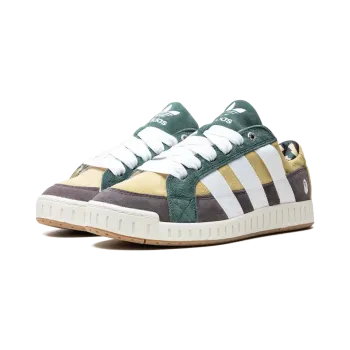 Adidas Adidas N BAPE BAPE Mens