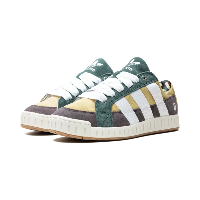 Adidas Adidas N BAPE BAPE Mens