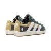 Adidas Adidas N BAPE BAPE Mens