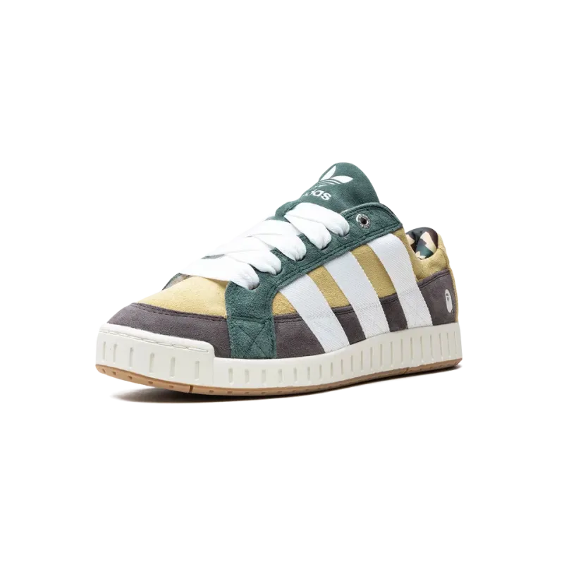 Adidas Adidas N BAPE BAPE Mens