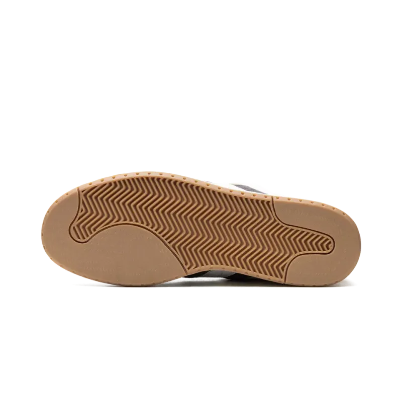 Adidas Adidas N BAPE BAPE Mens