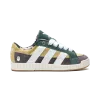 Adidas Adidas N BAPE BAPE Mens
