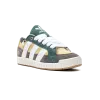 Adidas Adidas N BAPE BAPE Mens