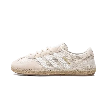 Adidas Gazelle The CLOT Mens