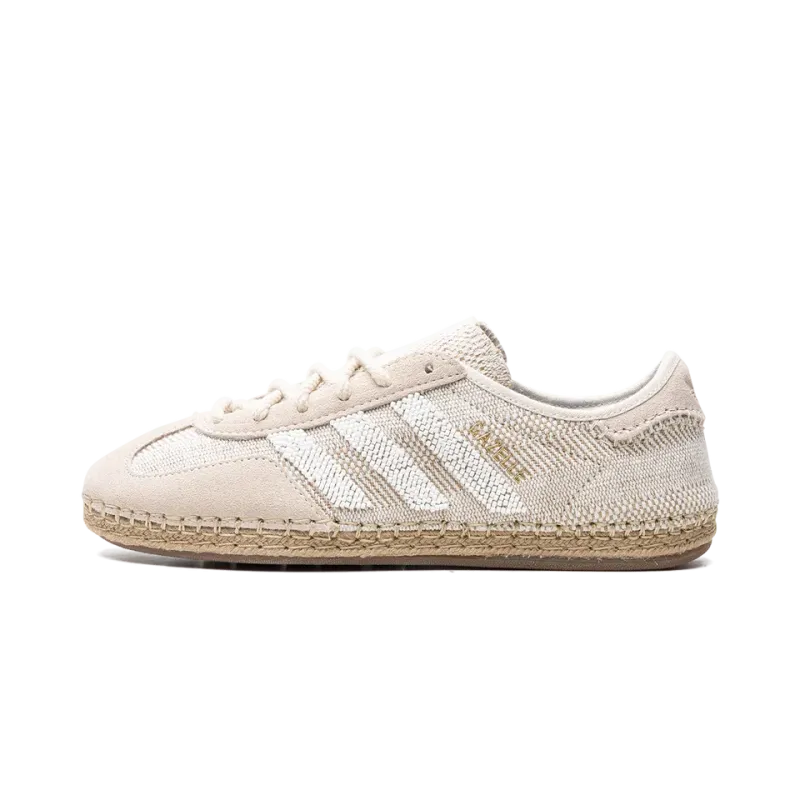 Adidas Gazelle The CLOT Mens