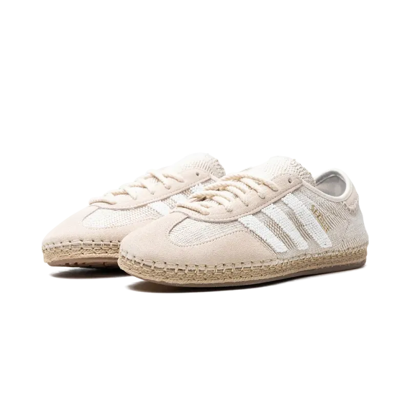 Adidas Gazelle The CLOT Mens