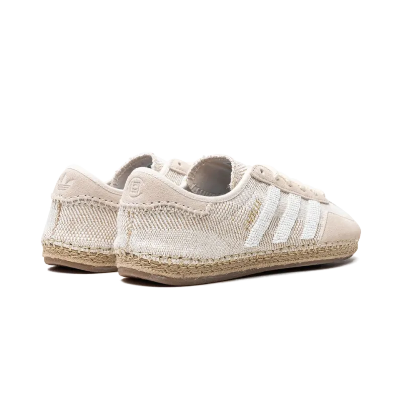 Adidas Gazelle The CLOT Mens