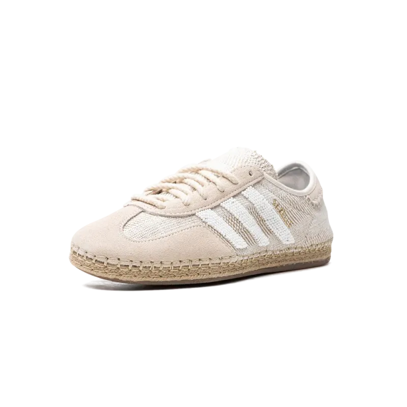 Adidas Gazelle The CLOT Mens