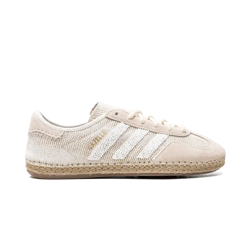 Adidas Gazelle The CLOT Mens