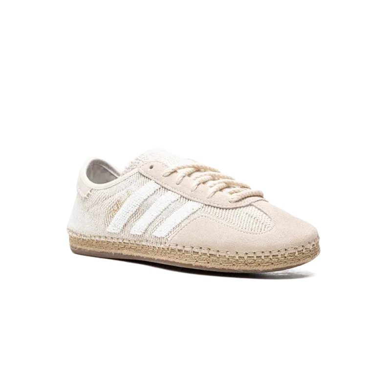 Adidas Gazelle The CLOT Mens