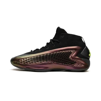 Adidas AE 1 All-Star Mens