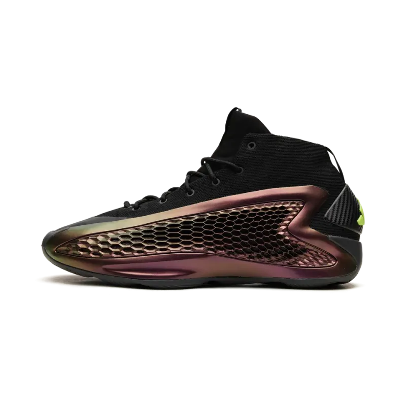 Adidas AE 1 All-Star Mens