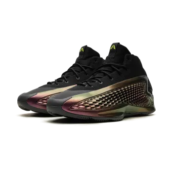 Adidas AE 1 All-Star Mens