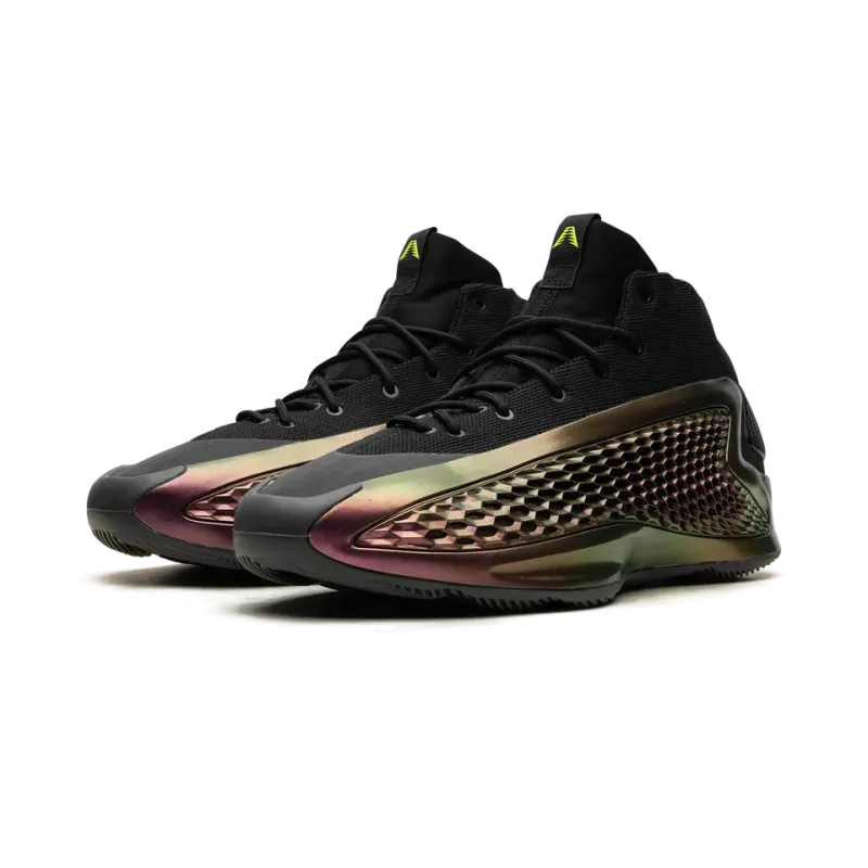 Adidas AE 1 All-Star Mens