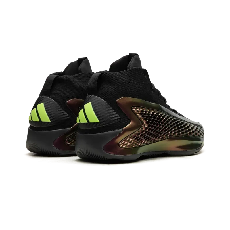 Adidas AE 1 All-Star Mens