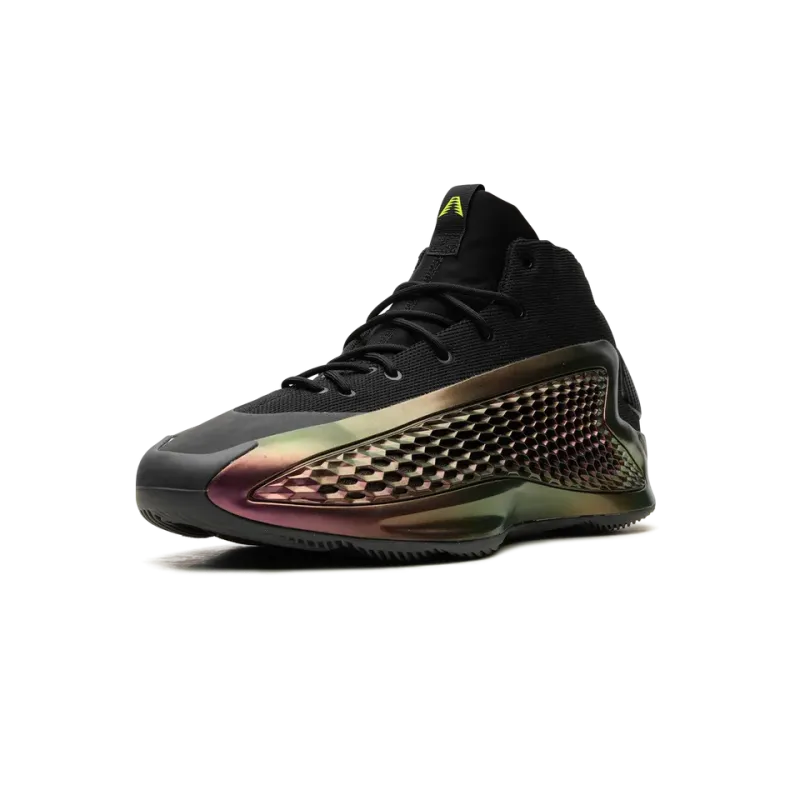 Adidas AE 1 All-Star Mens