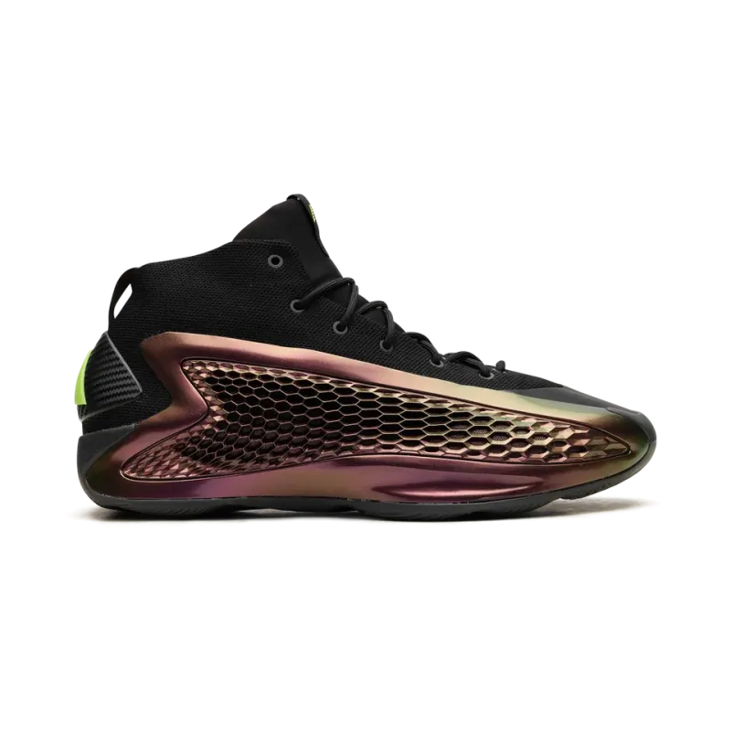 Adidas AE 1 All-Star Mens