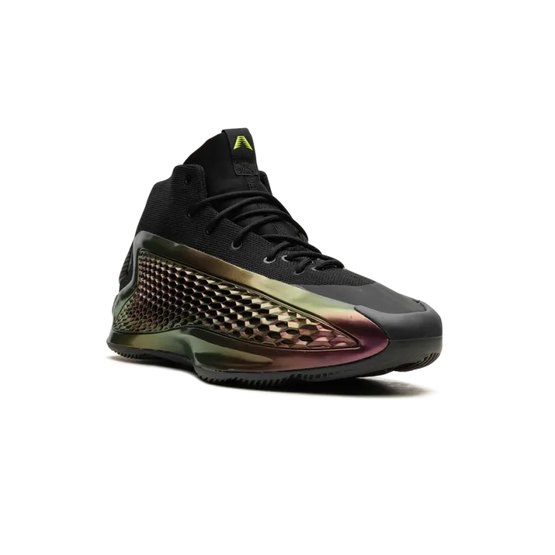 Adidas AE 1 All-Star Mens