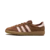 Adidas Adidas BRMD WMNS Sandy Pink Womens