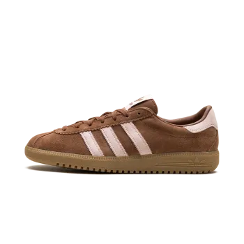 Adidas Adidas BRMD WMNS Sandy Pink Womens