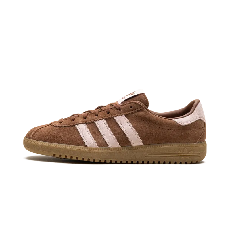Adidas Adidas BRMD WMNS Sandy Pink Womens