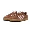 Adidas Adidas BRMD WMNS Sandy Pink Womens