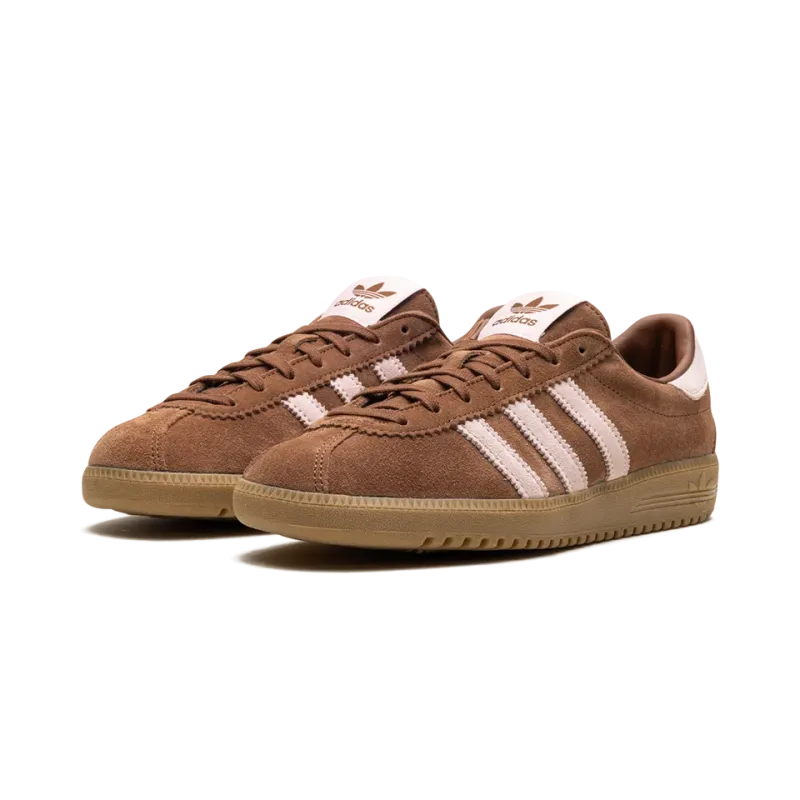 Adidas Adidas BRMD WMNS Sandy Pink Womens