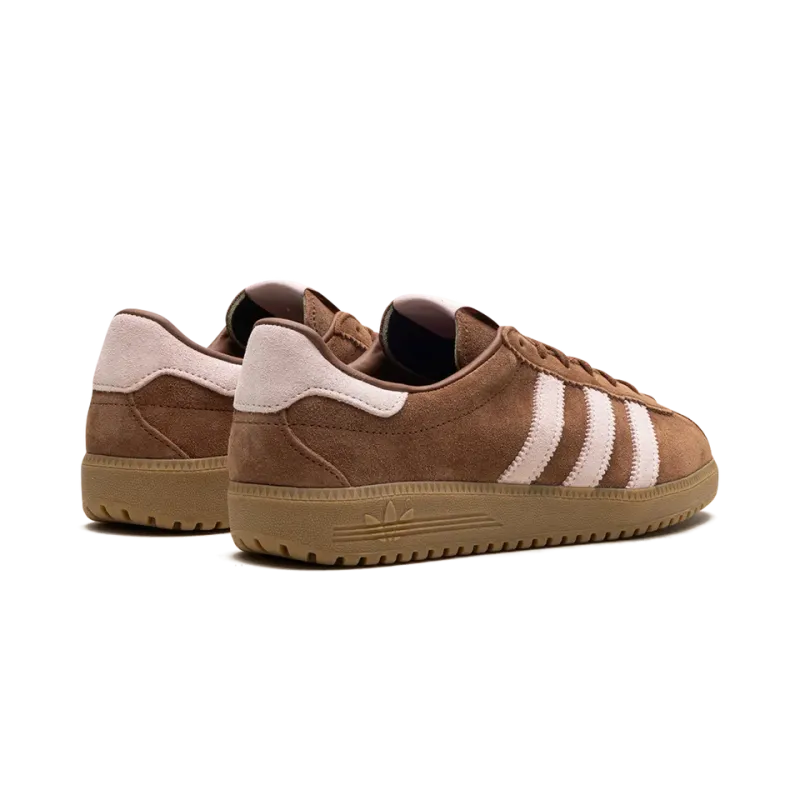 Adidas Adidas BRMD WMNS Sandy Pink Womens