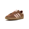 Adidas Adidas BRMD WMNS Sandy Pink Womens