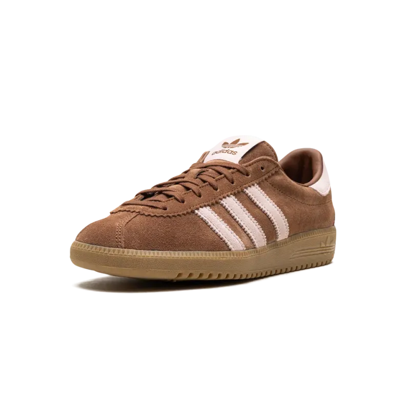 Adidas Adidas BRMD WMNS Sandy Pink Womens