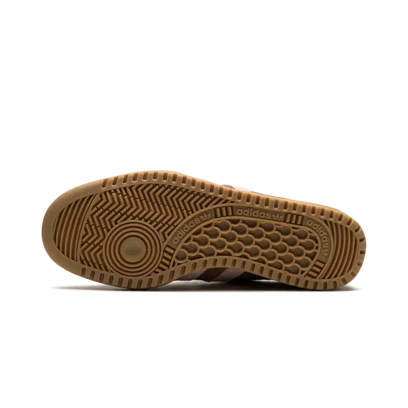 Adidas Adidas BRMD WMNS Sandy Pink Womens