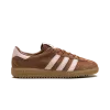 Adidas Adidas BRMD WMNS Sandy Pink Womens