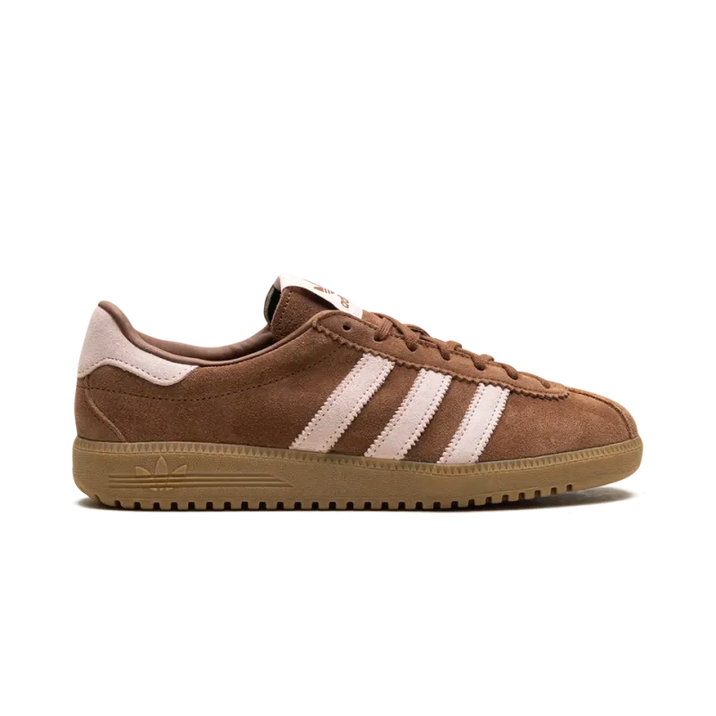 Adidas Adidas BRMD WMNS Sandy Pink Womens