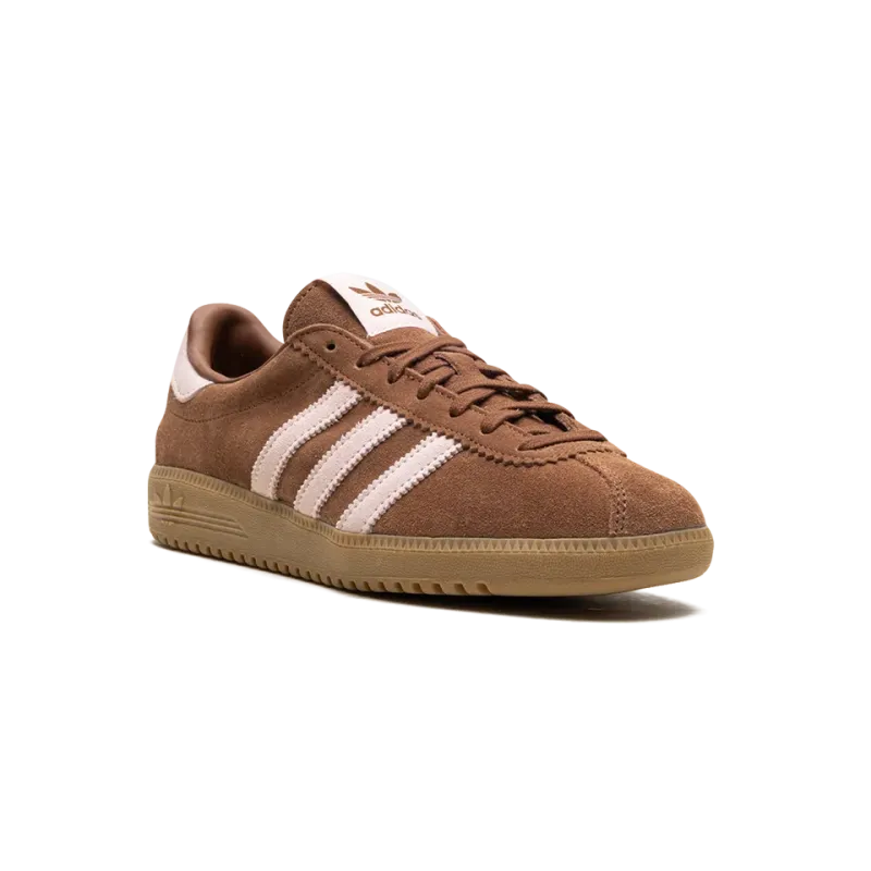 Adidas Adidas BRMD WMNS Sandy Pink Womens