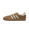 Adidas Samba OG Cardboard Mens