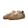 Adidas Samba OG Cardboard Mens
